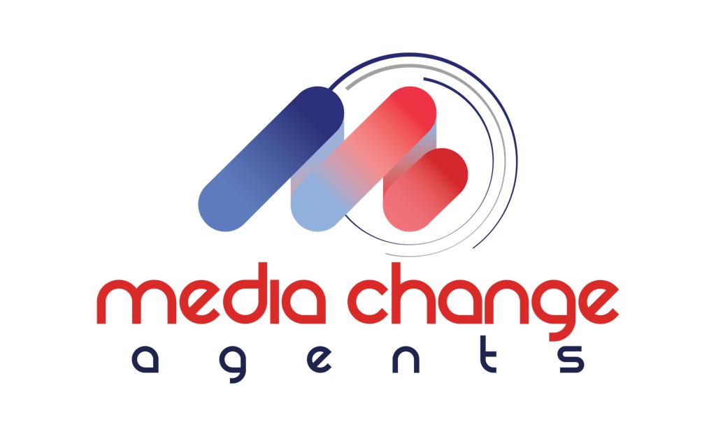 Media Change Agents Shop